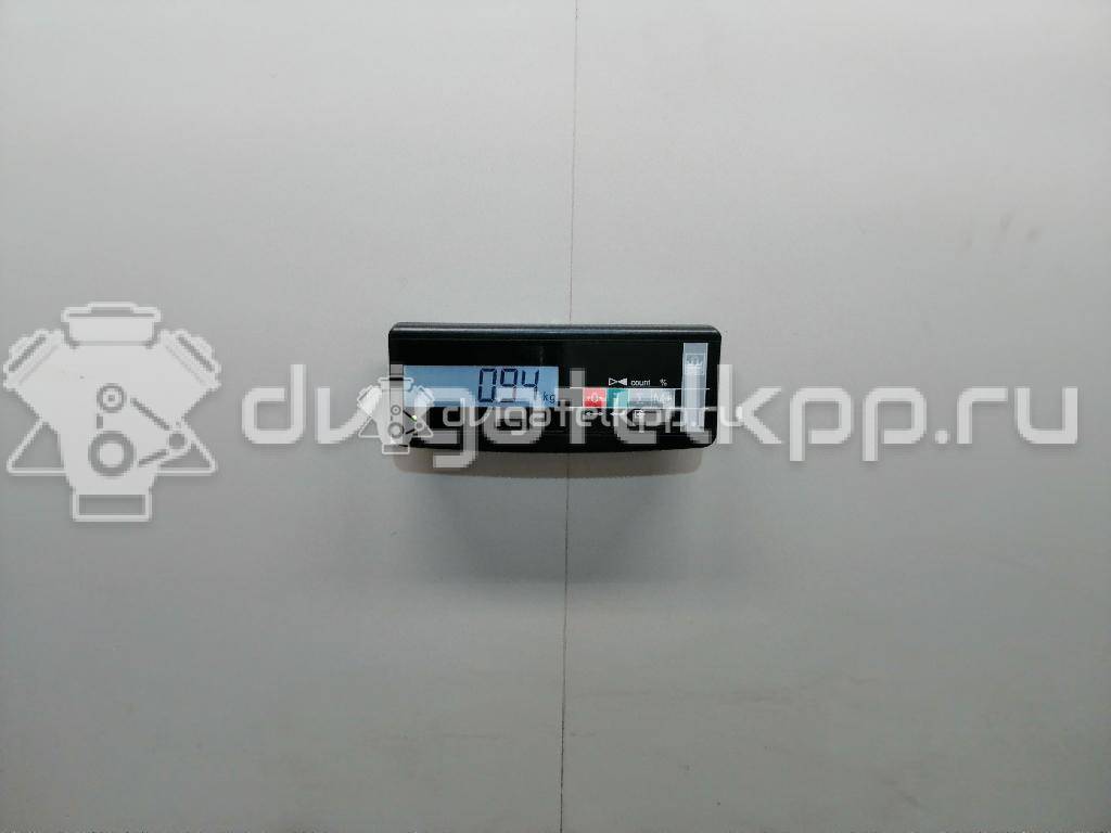 Фото Клапан рециркуляции выхлопных газов  1673226 для citroen Jumper 250 {forloop.counter}}