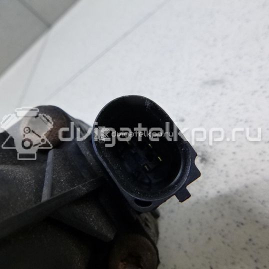 Фото Клапан рециркуляции выхлопных газов  1673226 для citroen Jumper 250