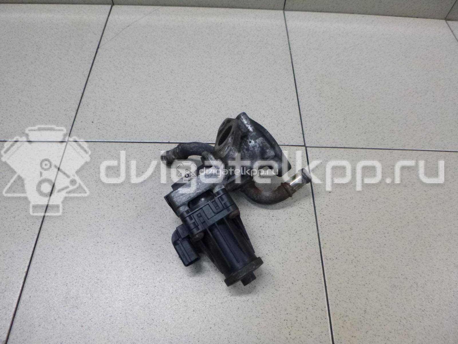 Фото Клапан рециркуляции выхлопных газов  1673226 для citroen Jumper 250 {forloop.counter}}