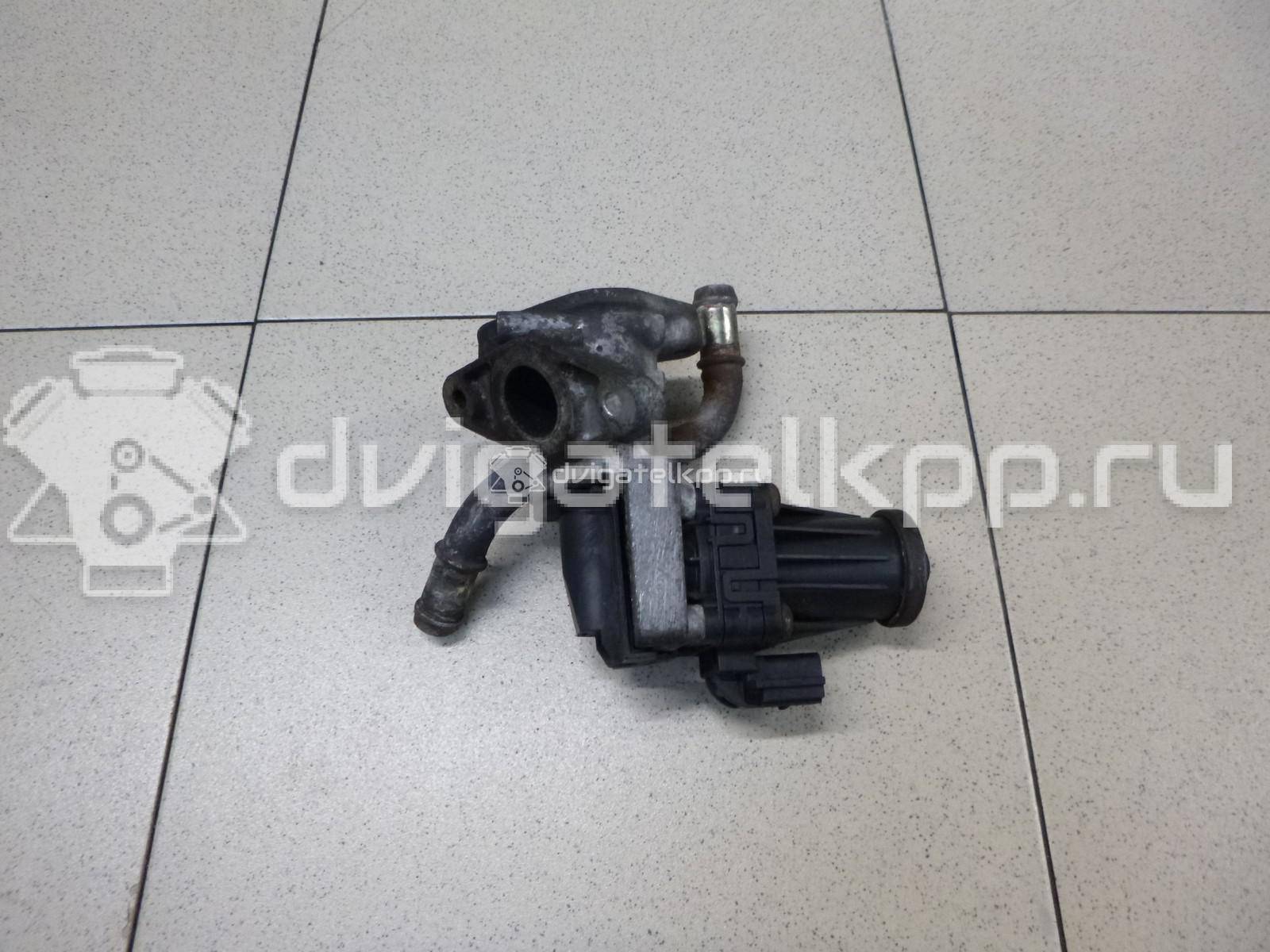 Фото Клапан рециркуляции выхлопных газов  1673226 для citroen Jumper 250 {forloop.counter}}