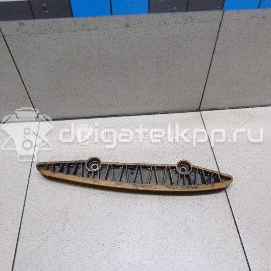 Фото Направляющая цепи ГРМ  1704067 для citroen Jumper 250