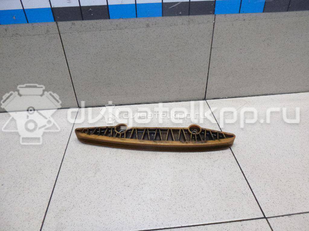 Фото Направляющая цепи ГРМ  1704067 для citroen Jumper 250 {forloop.counter}}