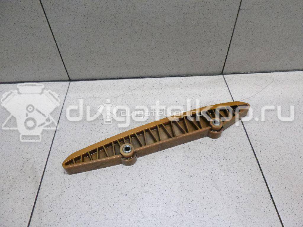 Фото Направляющая цепи ГРМ  1704067 для citroen Jumper 250 {forloop.counter}}