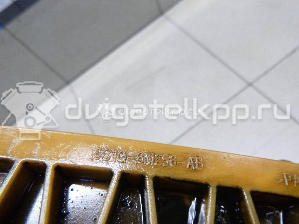 Фото Направляющая цепи ГРМ  1704067 для citroen Jumper 250 {forloop.counter}}