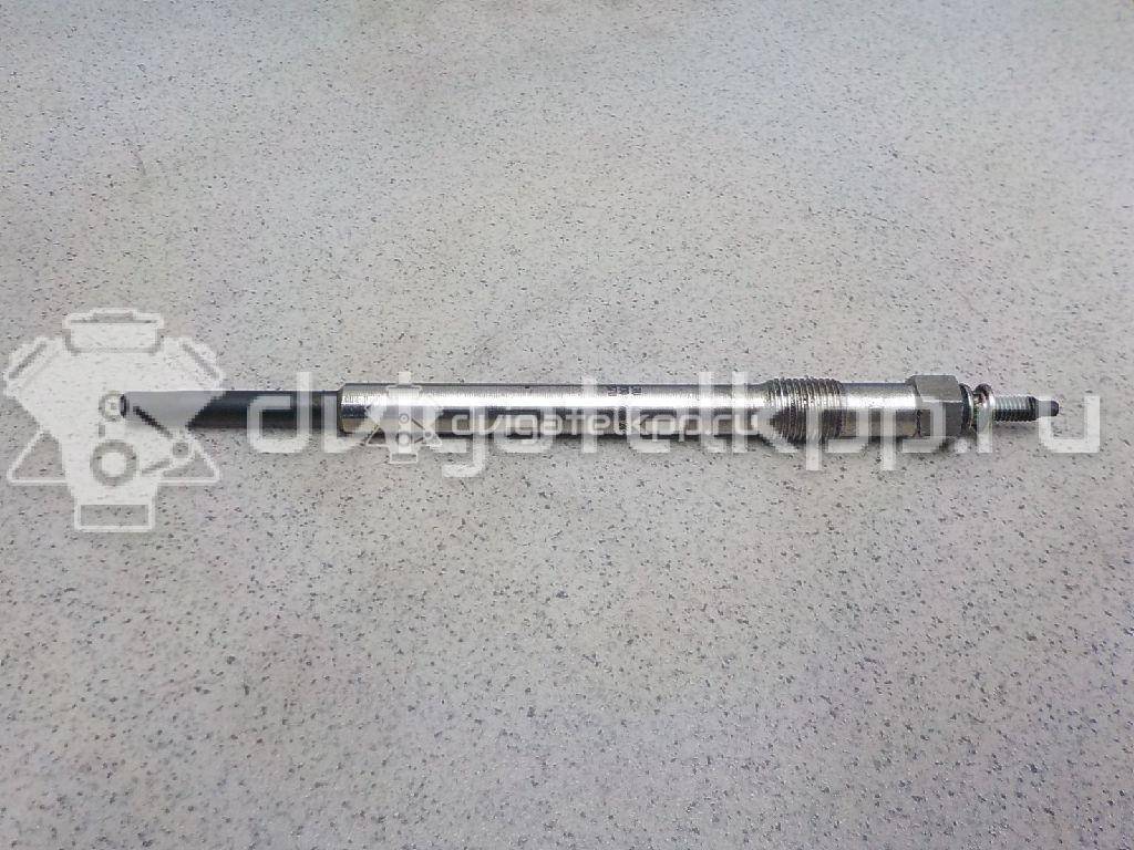 Фото Свеча накаливания  1309471 для citroen Jumper 250 {forloop.counter}}