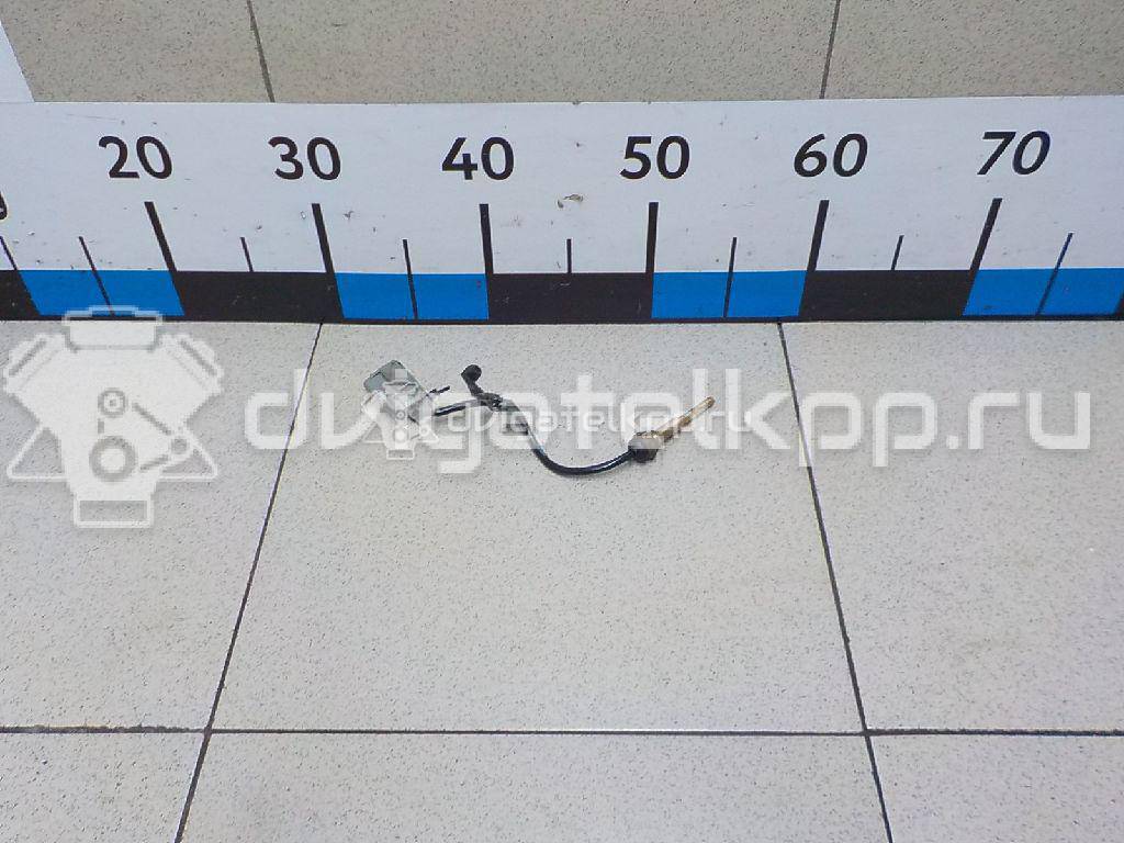 Фото Датчик температуры  1770525 для citroen Jumper 250 {forloop.counter}}
