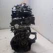 Фото Контрактный (б/у) двигатель 9HY (DV6TED4) для Citroen / Peugeot 109-116 л.с 16V 1.6 л Дизельное топливо 0135GK {forloop.counter}}
