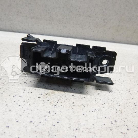 Фото Резистор отопителя  77364061 для citroen Jumper 250