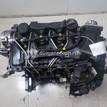 Фото Контрактный (б/у) двигатель 9HY (DV6TED4) для Peugeot / Citroen 109 л.с 16V 1.6 л Дизельное топливо PSA9H01 {forloop.counter}}