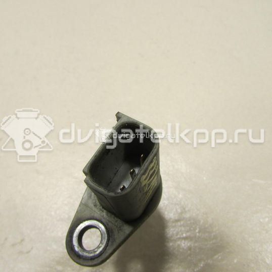 Фото Датчик положения распредвала  6c1112k073aa для citroen Jumper 250