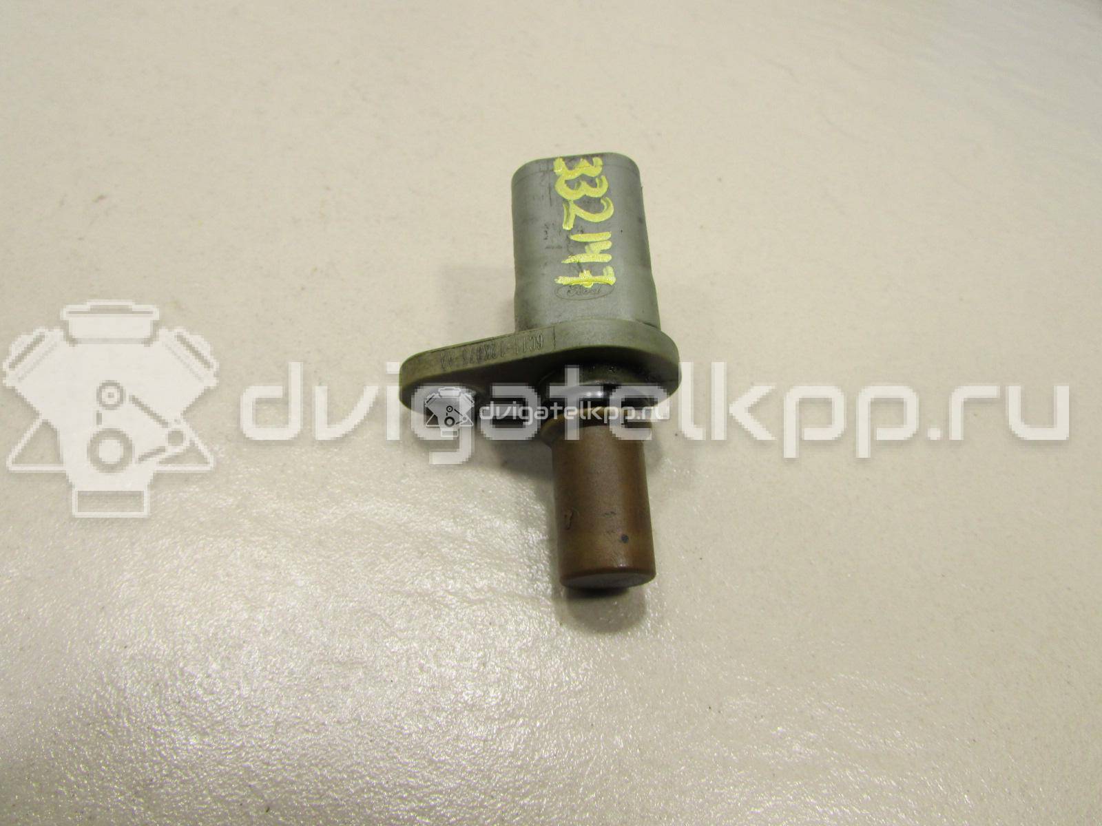 Фото Датчик положения распредвала  6c1112k073aa для citroen Jumper 250 {forloop.counter}}
