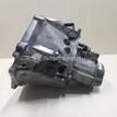Фото Контрактная (б/у) МКПП для Citroen Berlingo / C3 / C2 Jm / C5 109 л.с 16V 1.6 л 9HZ (DV6TED4) Дизельное топливо 223124 {forloop.counter}}