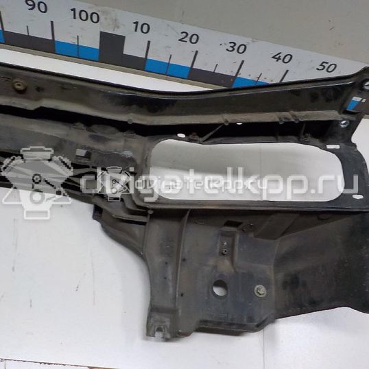 Фото Панель передняя  7104J7 для Citroen Xantia