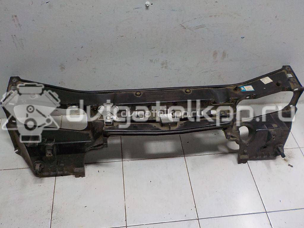 Фото Панель передняя  7104J7 для Citroen Xantia {forloop.counter}}