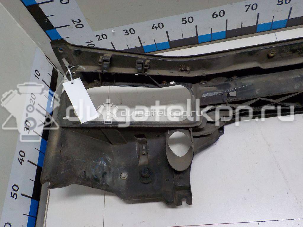 Фото Панель передняя  7104J7 для Citroen Xantia {forloop.counter}}