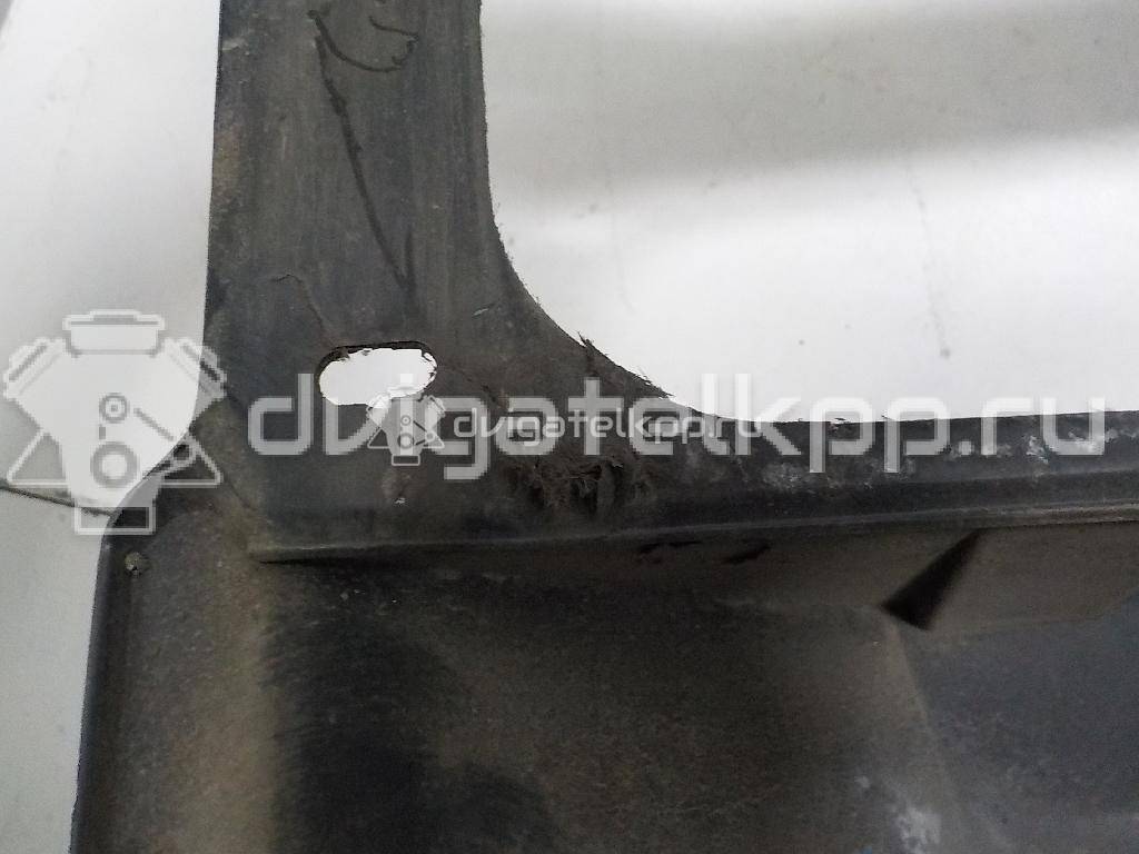 Фото Панель передняя  7104J7 для Citroen Xantia {forloop.counter}}