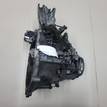 Фото Контрактная (б/у) МКПП для Citroen Berlingo / C3 / C2 Jm / C5 109 л.с 16V 1.6 л 9HZ (DV6TED4) Дизельное топливо 223124 {forloop.counter}}