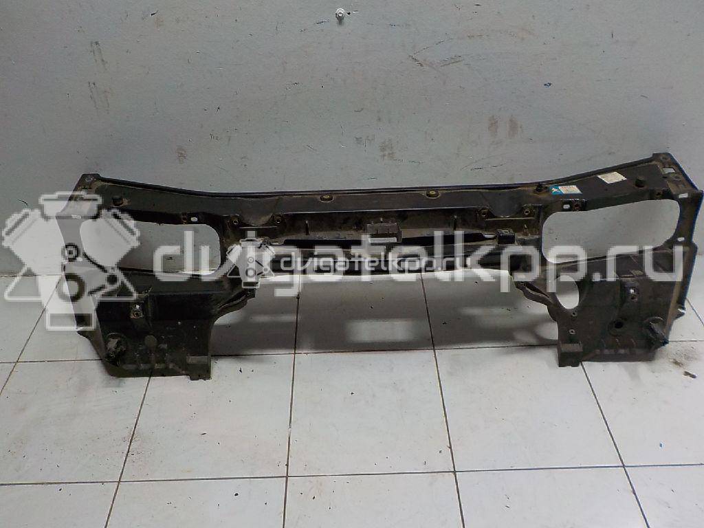 Фото Панель передняя  7104J7 для Citroen Xantia {forloop.counter}}