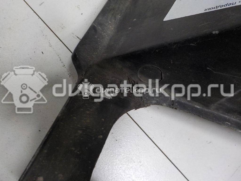 Фото Панель передняя  7104J7 для Citroen Xantia {forloop.counter}}