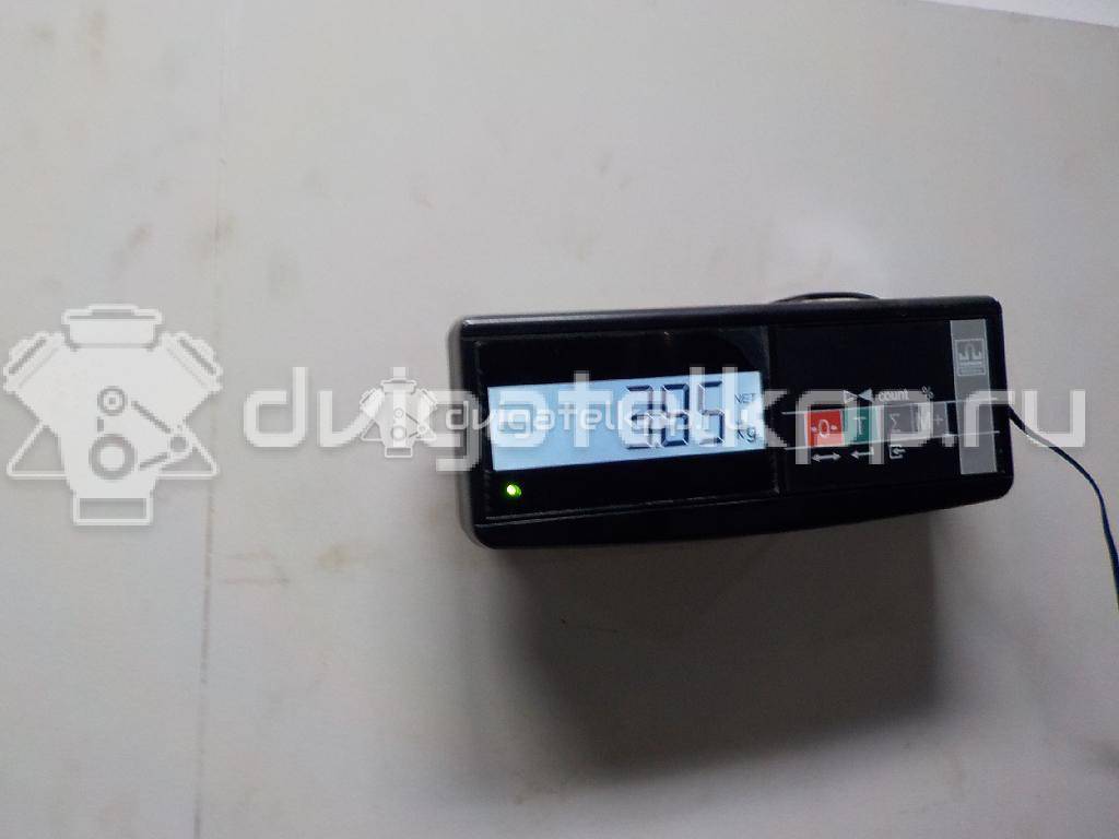 Фото Панель передняя  7104J7 для Citroen Xantia {forloop.counter}}