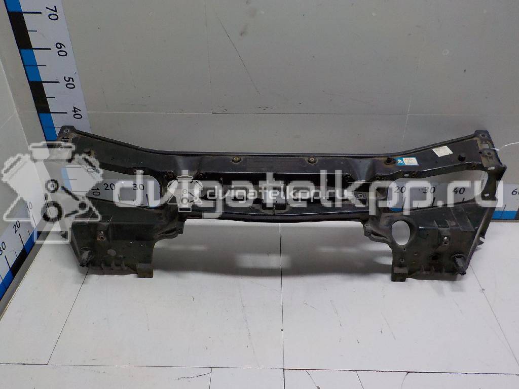 Фото Панель передняя  7104J7 для Citroen Xantia {forloop.counter}}