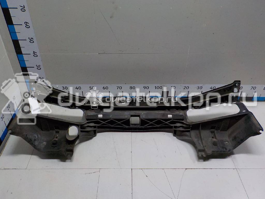 Фото Панель передняя  7104J7 для Citroen Xantia {forloop.counter}}