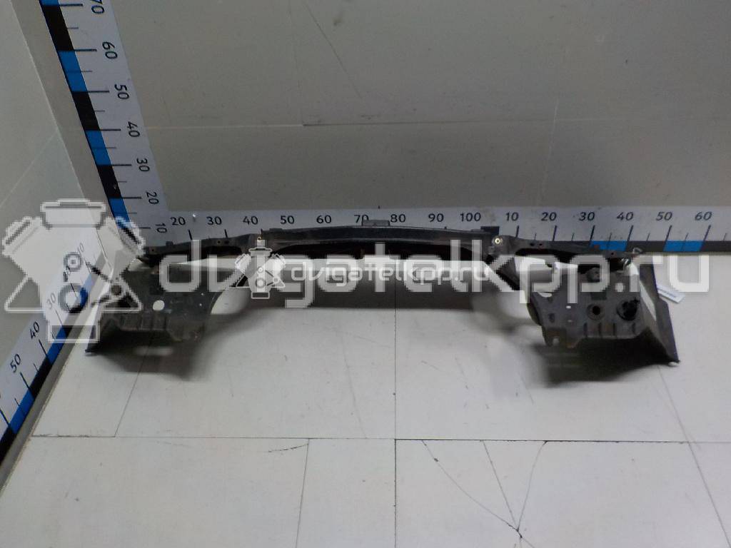 Фото Панель передняя  7104J7 для Citroen Xantia {forloop.counter}}