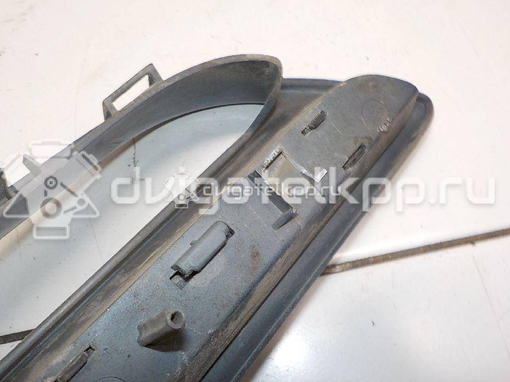 Фото Решетка радиатора  7804H1 для Citroen Xantia {forloop.counter}}