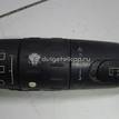 Фото Переключатель стеклоочистителей  6239h5 для Citroen Xantia / Xsara {forloop.counter}}