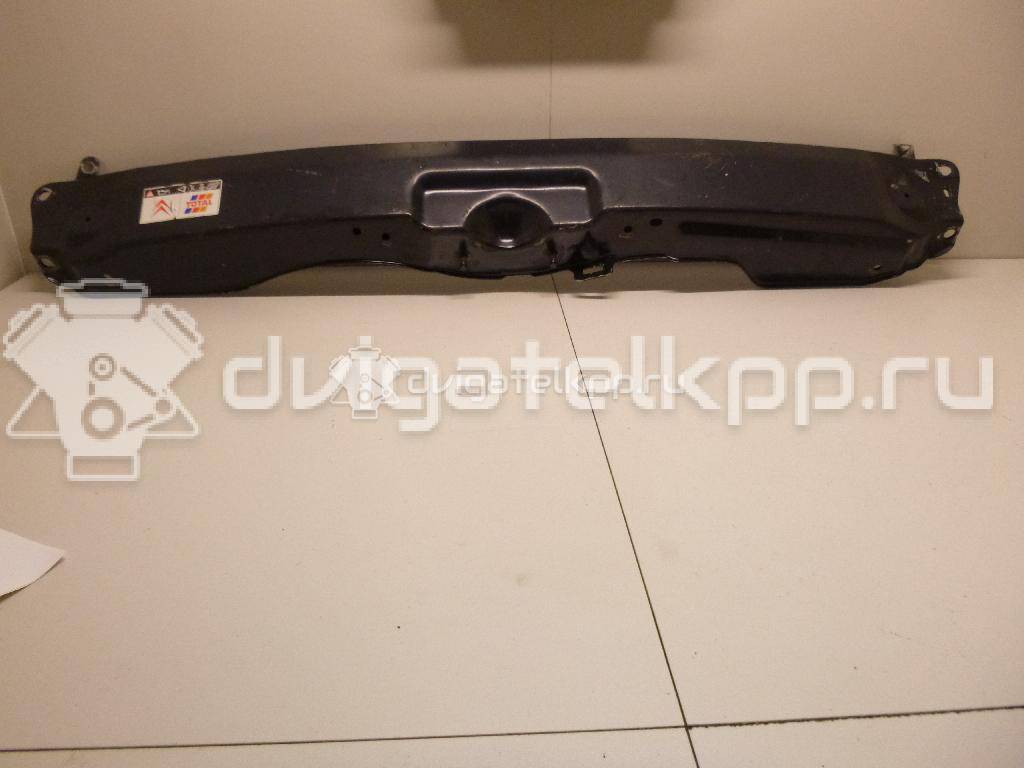 Фото Панель передняя  7106a9 для Citroen Xsara {forloop.counter}}