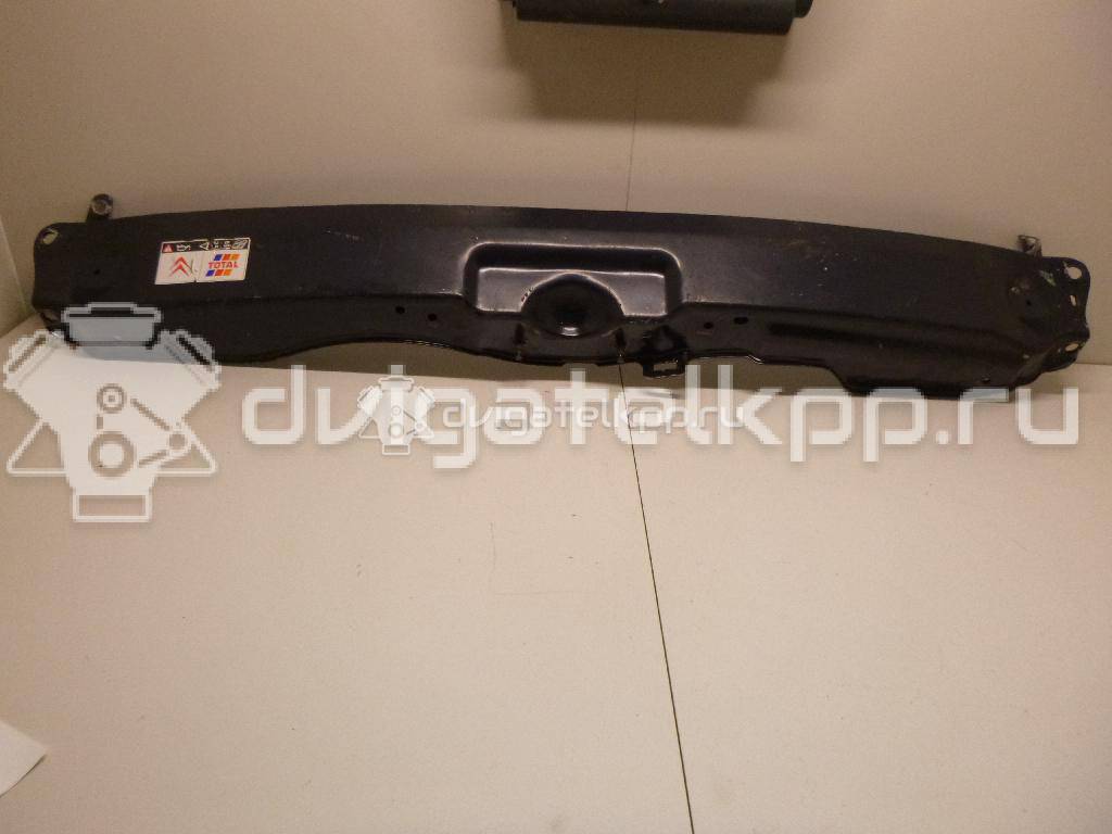 Фото Панель передняя  7106a9 для Citroen Xsara {forloop.counter}}