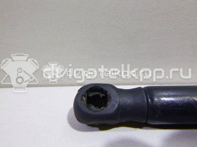 Фото Амортизатор двери багажника  8731e4 для Citroen Bx / Xsara {forloop.counter}}