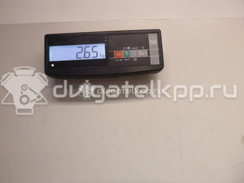 Фото Стекло двери передней правой  920275 для Citroen Xsara {forloop.counter}}