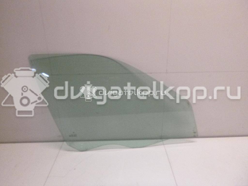 Фото Стекло двери передней правой  920275 для Citroen Xsara {forloop.counter}}