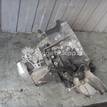 Фото Контрактная (б/у) МКПП для Citroen Berlingo / C3 / C2 Jm / C5 109 л.с 16V 1.6 л 9HZ (DV6TED4) Дизельное топливо 223124 {forloop.counter}}