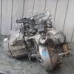 Фото Контрактная (б/у) МКПП для Citroen Berlingo / C3 / C2 Jm / C5 109 л.с 16V 1.6 л 9HZ (DV6TED4) Дизельное топливо 223124 {forloop.counter}}