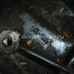 Фото Контрактная (б/у) МКПП для Citroen Berlingo / C3 / C2 Jm / C5 109 л.с 16V 1.6 л 9HZ (DV6TED4) Дизельное топливо 223124 {forloop.counter}}