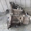Фото Контрактная (б/у) МКПП для Citroen Berlingo / C3 / C2 Jm / C5 109 л.с 16V 1.6 л 9HZ (DV6TED4) Дизельное топливо 223124 {forloop.counter}}