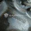 Фото Контрактная (б/у) МКПП для Citroen Berlingo / C3 / C2 Jm / C5 109 л.с 16V 1.6 л 9HZ (DV6TED4) Дизельное топливо 223124 {forloop.counter}}