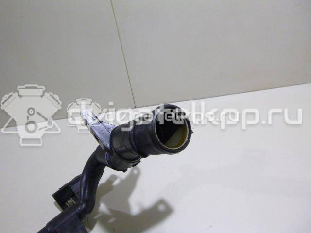 Фото Трубка системы охлаждения  1351CL для citroen Xsara {forloop.counter}}