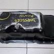 Фото Поддон масляный двигателя  0301c2 для Citroen Saxo S0, S1 / Xsara / Ax Za- {forloop.counter}}