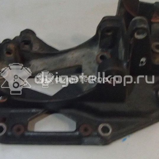 Фото Кронштейн генератора  5706k5 для Citroen C5