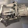 Фото Контрактная (б/у) МКПП для Citroen Berlingo / C3 / C2 Jm / C5 109 л.с 16V 1.6 л 9HZ (DV6TED4) Дизельное топливо 223124 {forloop.counter}}