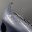 Фото Бампер передний  7401r4 для Citroen Xsara {forloop.counter}}