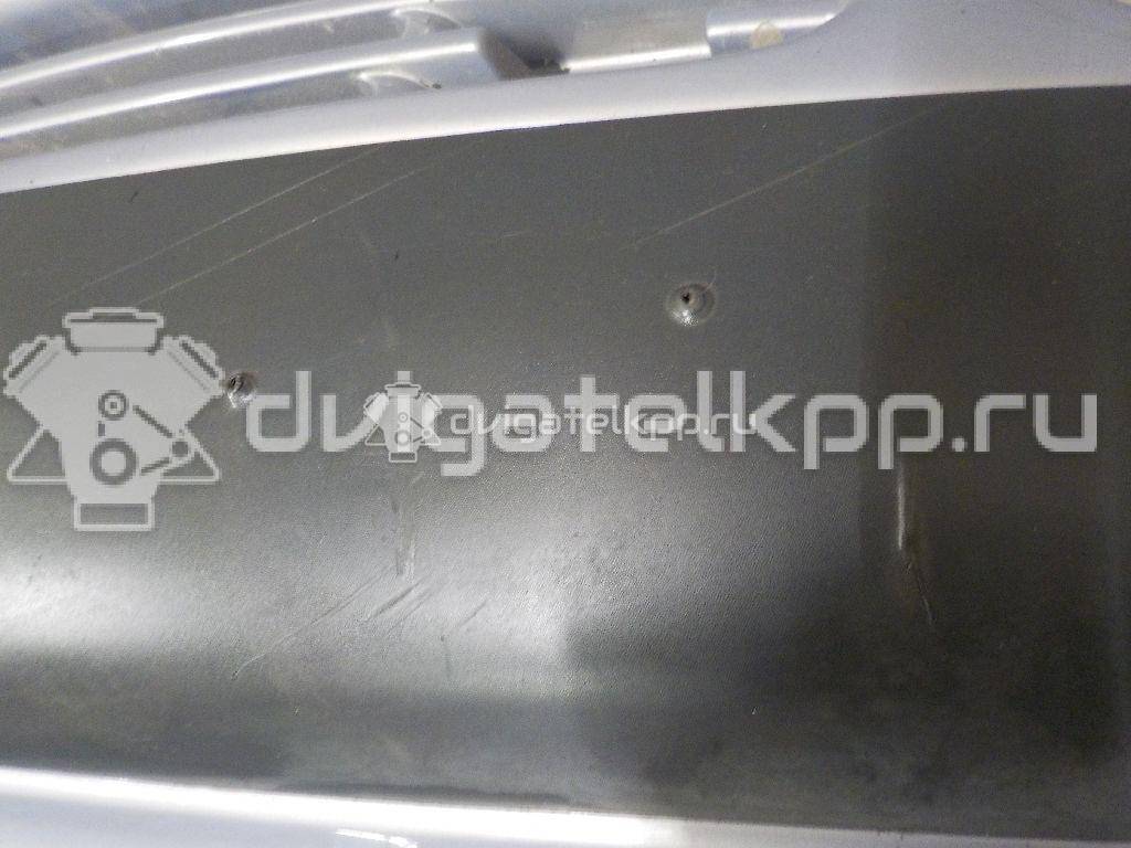 Фото Бампер передний  7401r4 для Citroen Xsara {forloop.counter}}