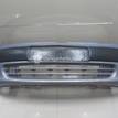 Фото Бампер передний  7401r4 для Citroen Xsara {forloop.counter}}