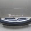 Фото Бампер передний  7401r4 для Citroen Xsara {forloop.counter}}