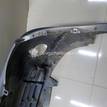 Фото Бампер передний  7401r4 для Citroen Xsara {forloop.counter}}