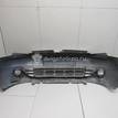 Фото Бампер передний  7401R4 для Citroen Xsara {forloop.counter}}