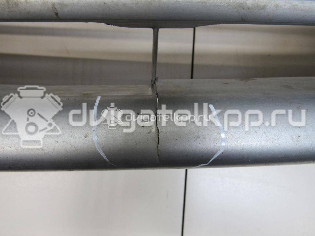 Фото Бампер передний  7401R4 для Citroen Xsara {forloop.counter}}